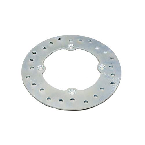 Can-Am Maverick New Front Disc Brake - 705601533