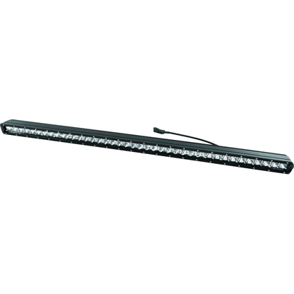 DragonFire Racing 42in Extreme Single Row Lightbar