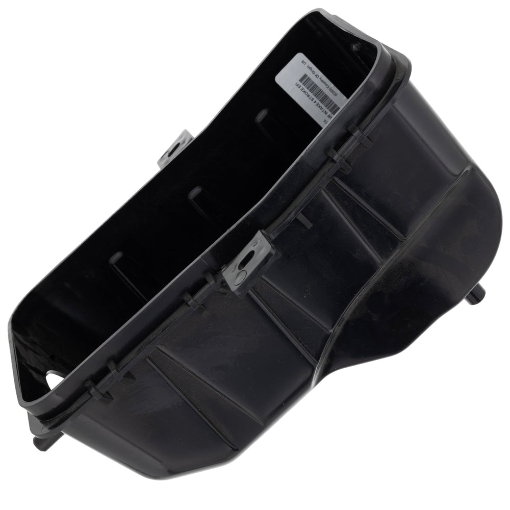 
                      
                        Polaris ATV Air Intake Box, 4 Stroke, EFI, Genuine OEM Part 5436454, Qty 1
                      
                    