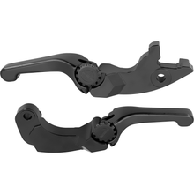 Anthem Shorty Lever Set Black Chalnger Chief Spring 18 24