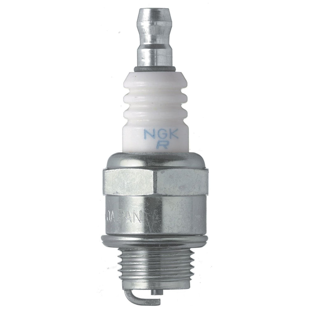Spark Plug #5728/10