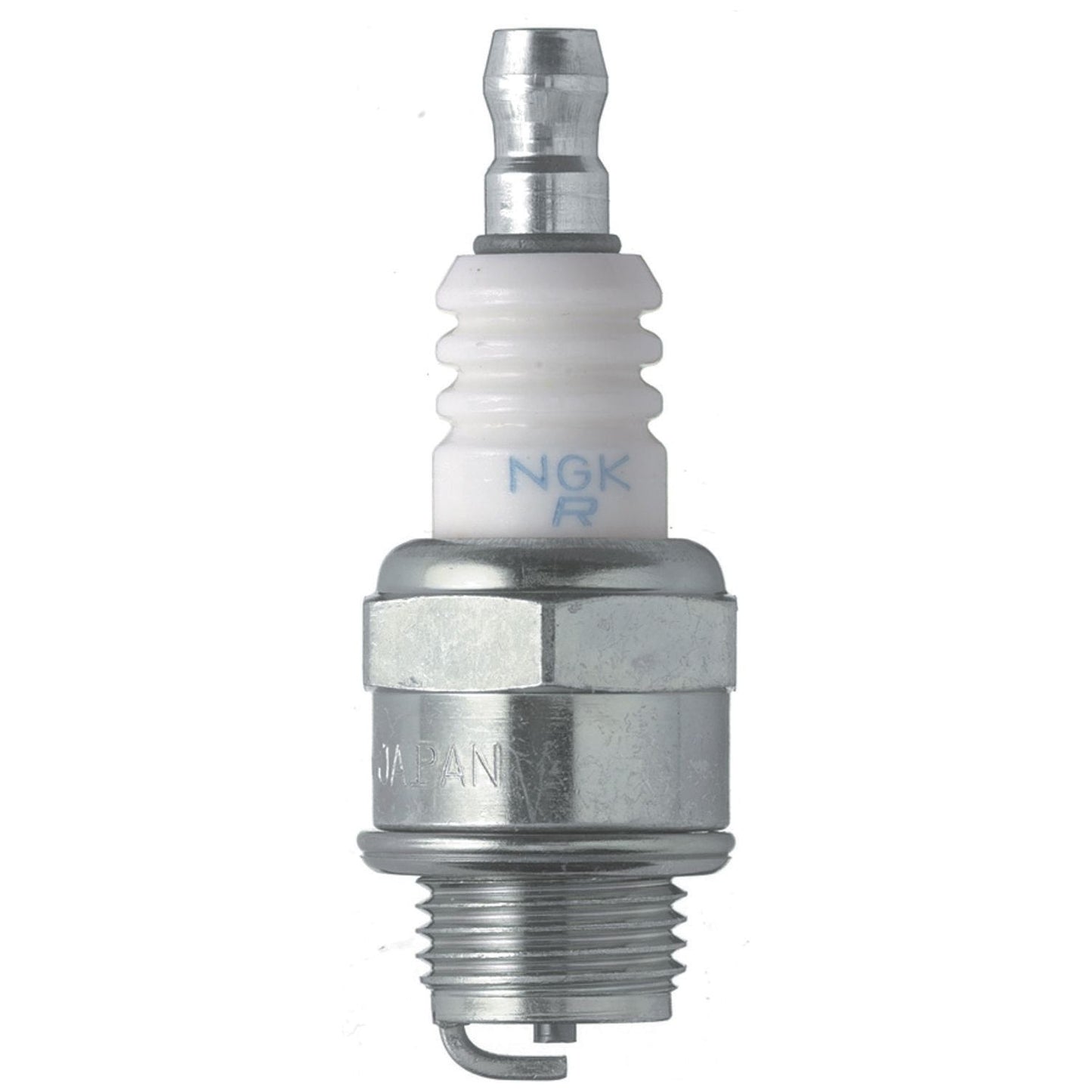 Spark Plug #5728/10