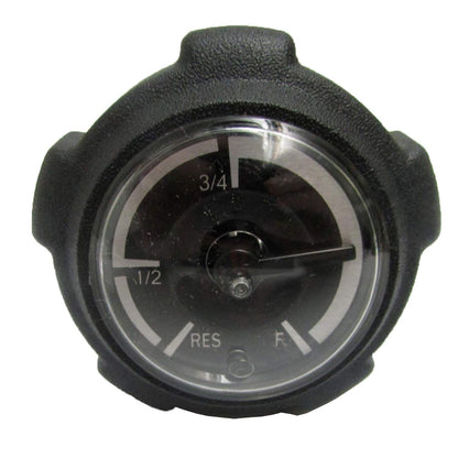 Polaris Scrambler 500 Fuel Gauge Cap. 2871441