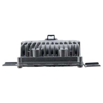 Polaris RZR Fuel Pump Control Module Assembly - 2521997