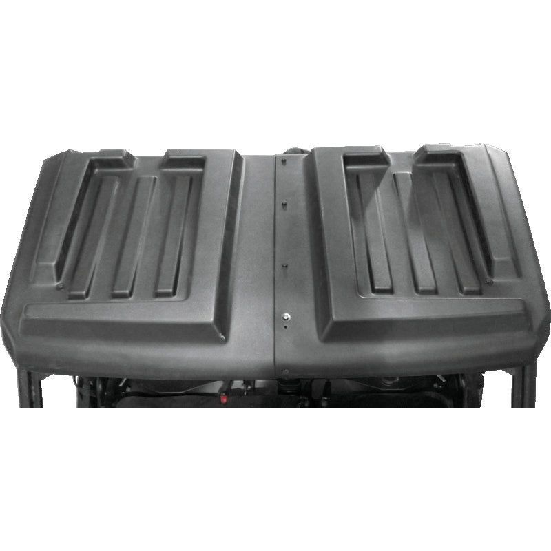 
                      
                        QuadBoss 15-17 Polaris Ranger 1000 Diesel Roof
                      
                    