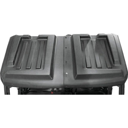 QuadBoss 15-17 Polaris Ranger 1000 Diesel Roof