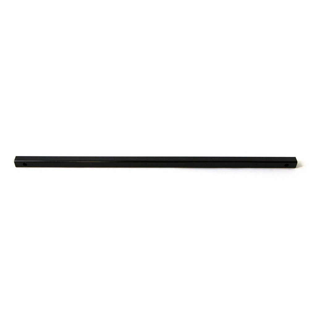 
                      
                        Polaris ATV Stabilizer Bar Tube, Black, Genuine OEM Part 5334114-329, Qty 1
                      
                    
