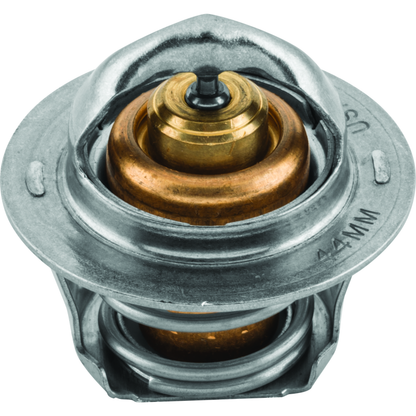 QuadBoss 17-19 Polaris ACE 500 Thermostat