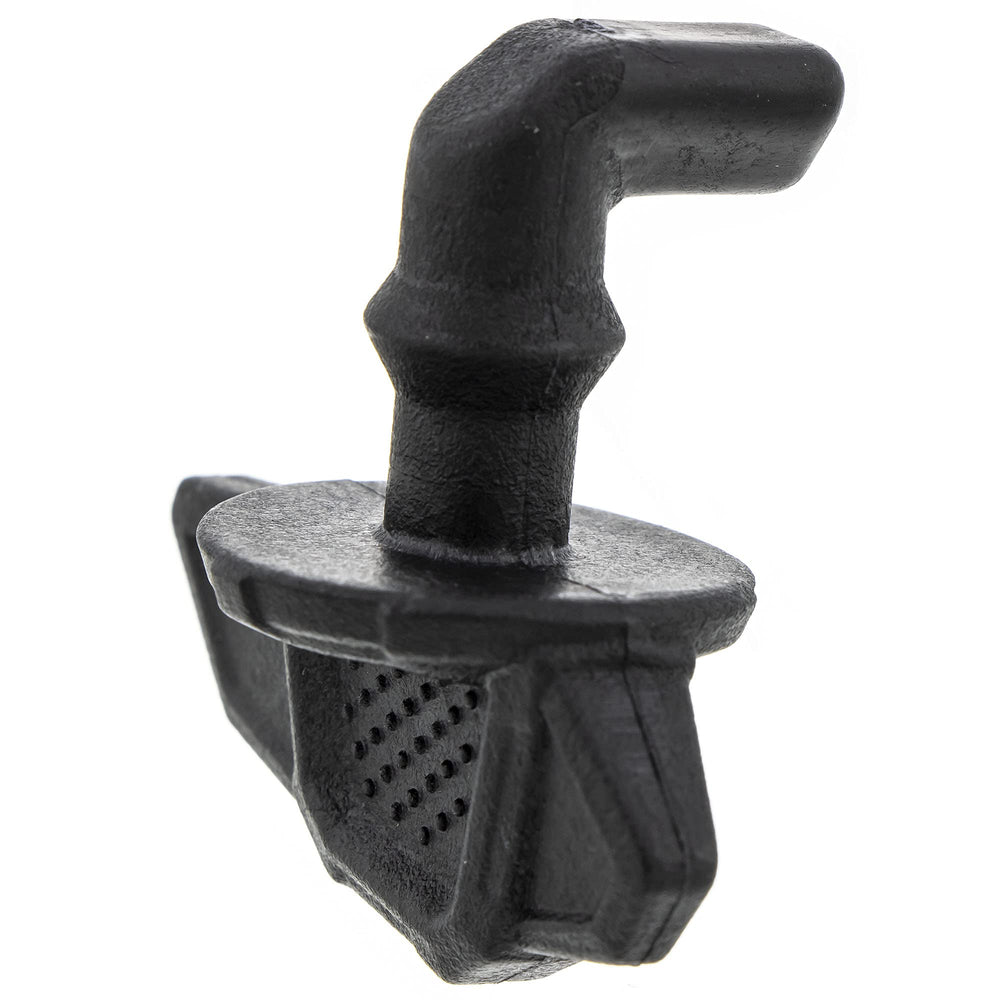 
                      
                        Polaris UTV Turn Latch 1/4th, Part - 5451143
                      
                    
