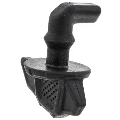 Polaris UTV Turn Latch 1/4th, Part - 5451143