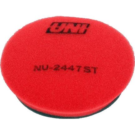Multi Stage Competition Air Filter
