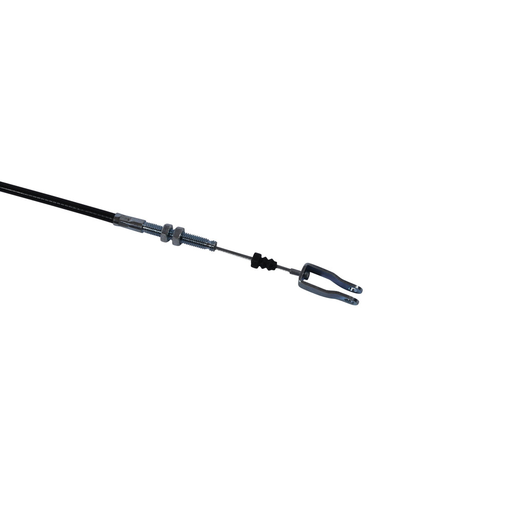 
                      
                        Rear Hand Brake Cable
                      
                    
