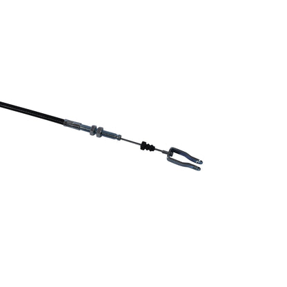 Rear Hand Brake Cable