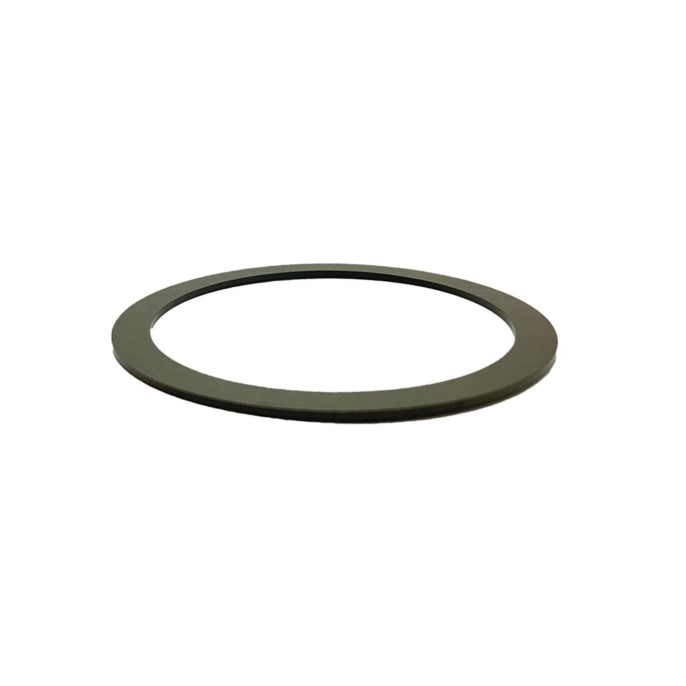 
                      
                        Polaris Clutch Washer, 40.5 x 49 x .8, Genuine OEM Part 7557071, Qty 1
                      
                    