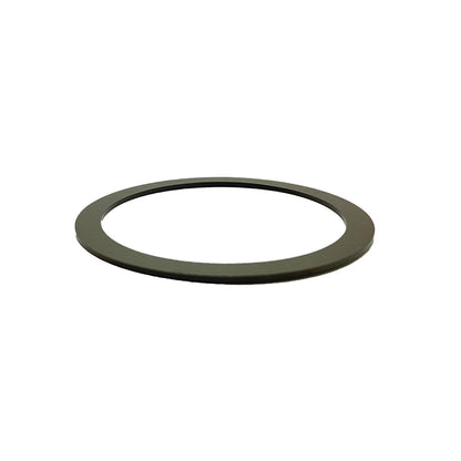 Polaris Clutch Washer, 40.5 x 49 x .8, Genuine OEM Part 7557071, Qty 1