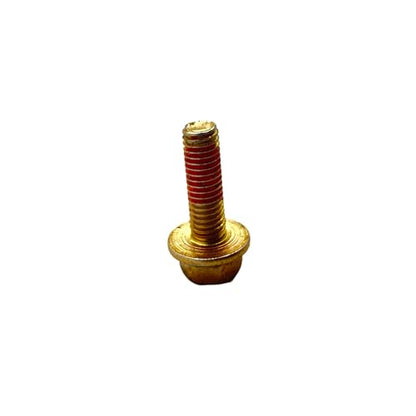 Polaris Screw, Genuine OEM Part 7517277, Qty 1