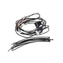 Polaris Ranger Lightbar Harness