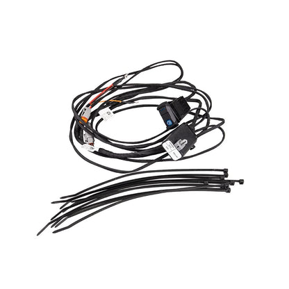 Polaris Ranger Lightbar Harness