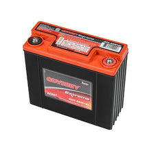Odyssey Battery Powersport Extreme AGM Battery (PC680)