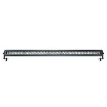Polaris Pro Armor 33" Single-Row Combo LED Light Bar - 2889791