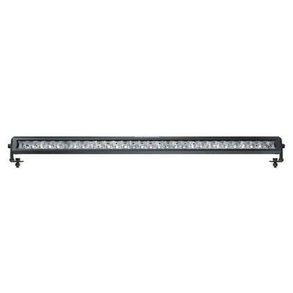 Polaris Pro Armor 33" Single-Row Combo LED Light Bar - 2889791