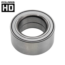 Polaris Wheel Bearing, 40 x 74 x 40 mm, HD, Part 3515087