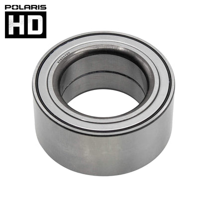 Polaris Wheel Bearing, 40 x 74 x 40 mm, HD, Part 3515087