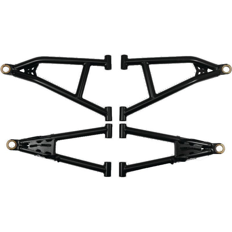 DragonFire Racing High Clearance A-Arm Kit