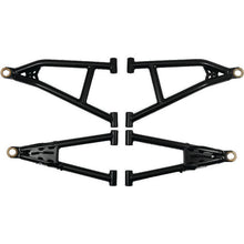 DragonFire Racing High Clearance A-Arm Kit
