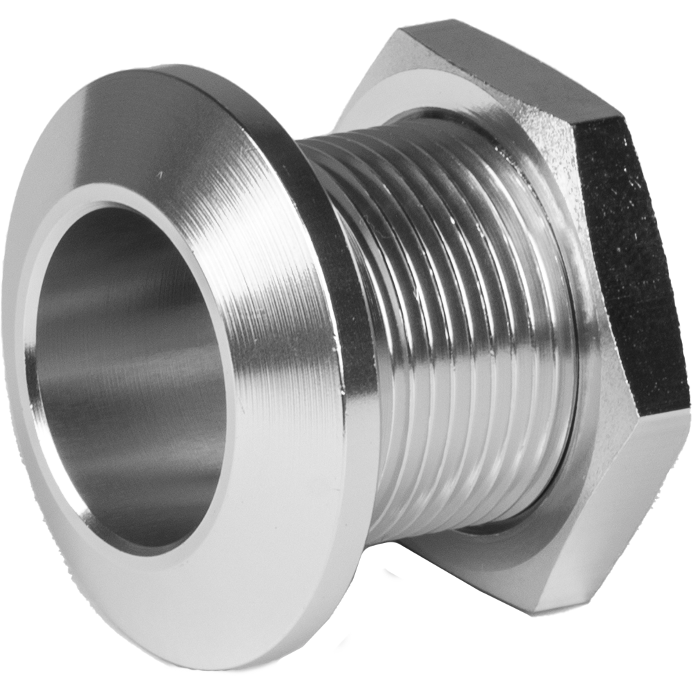 Billet Bow Eye Bushing