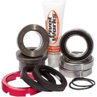 Water Proof Wheel Collar Kits Rear Hon