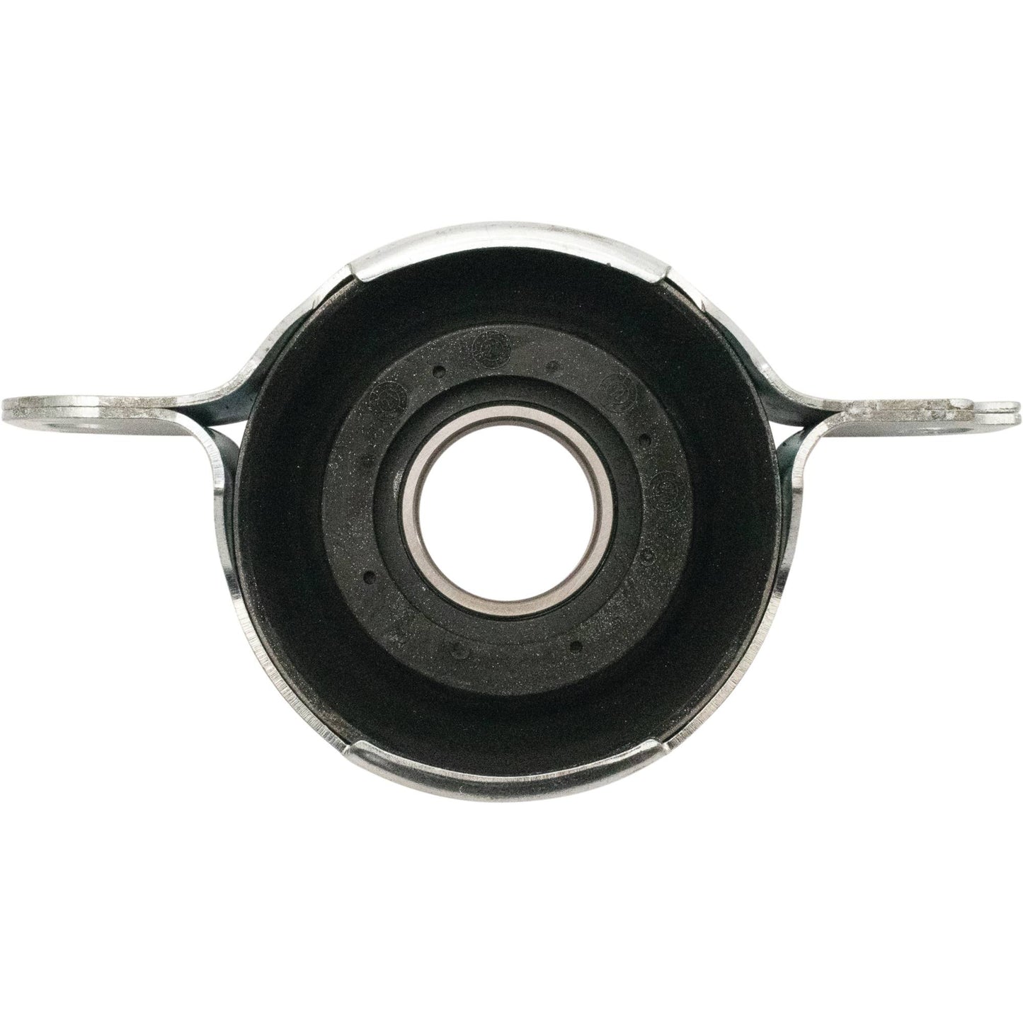 Utv Drive Shaft Support Bearing
