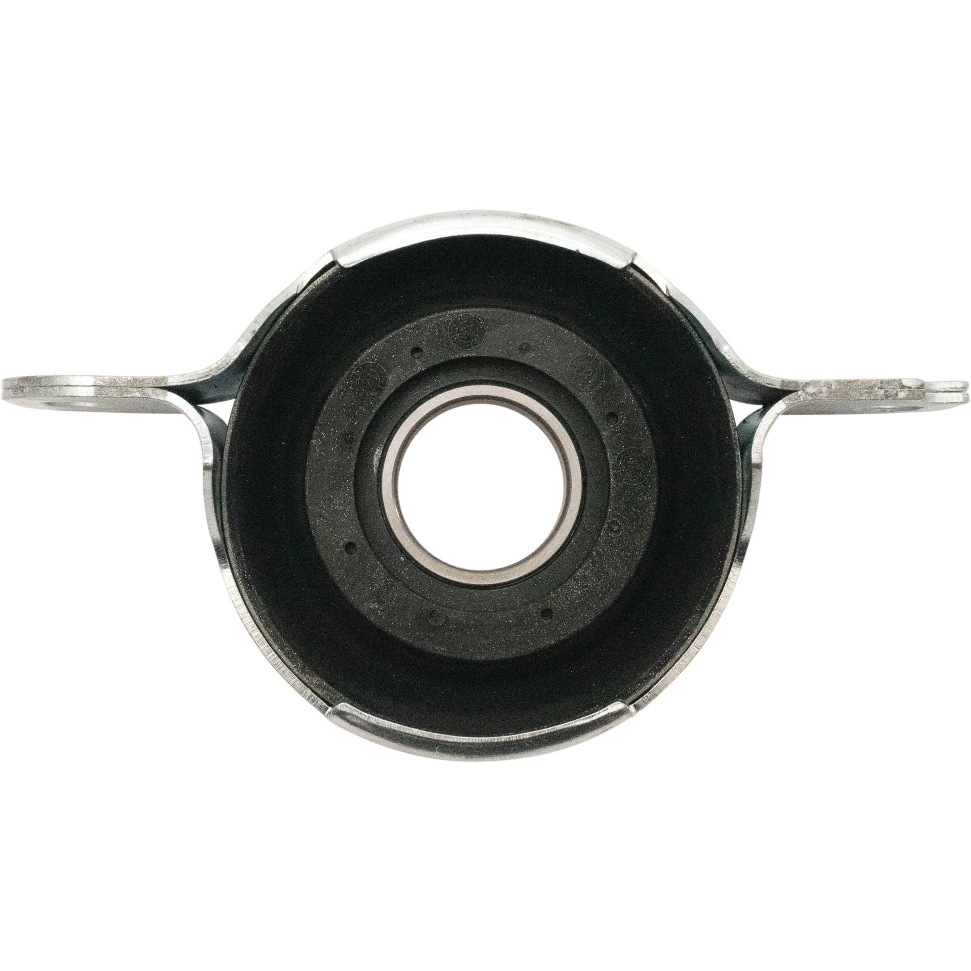 Utv Drive Shaft Support Bearing