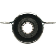 Utv Drive Shaft Support Bearing