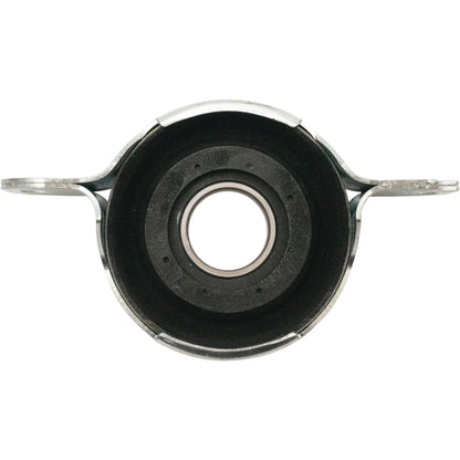Utv Drive Shaft Support Bearing