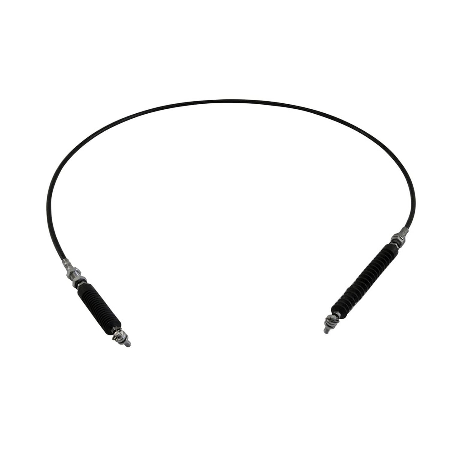 Polaris RZR Shift Cable, Genuine OEM Part 7081922, Qty 1