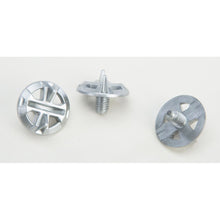 Visor Screw Kit 3/Pk Mx 46/46y/86
