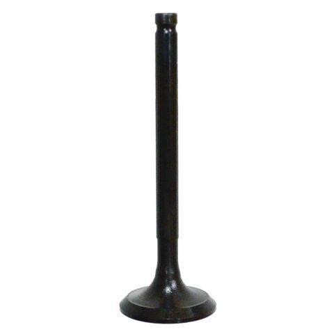 Exhaust Valve