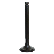 Exhaust Valve