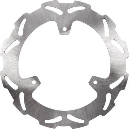 Brake Rotor