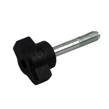 Polaris Genuine OEM Engine Air Intake System Knob for 2011-2014 RZR XP & RZR 4 900 7081690