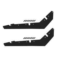 Lower Door Valance Pol Pr