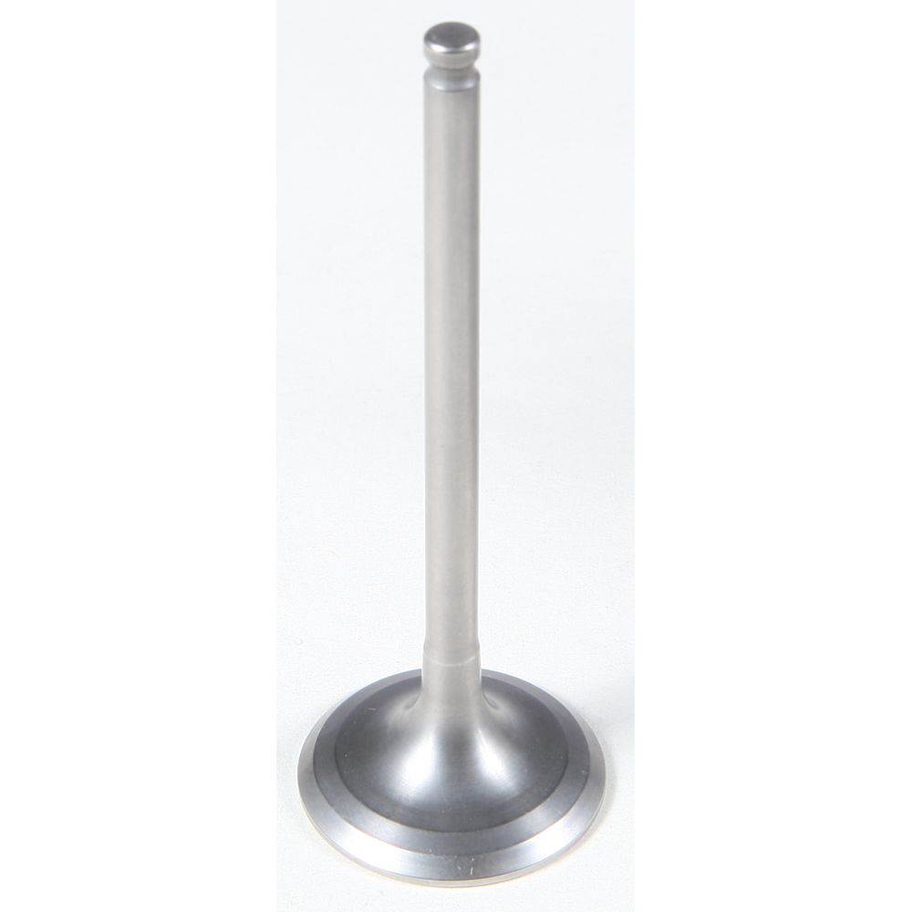 Intake Valve (Center)