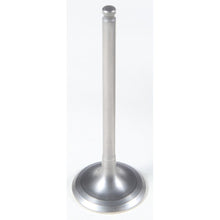 Intake Valve (Center)