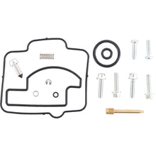 Carburetor Repair Kit