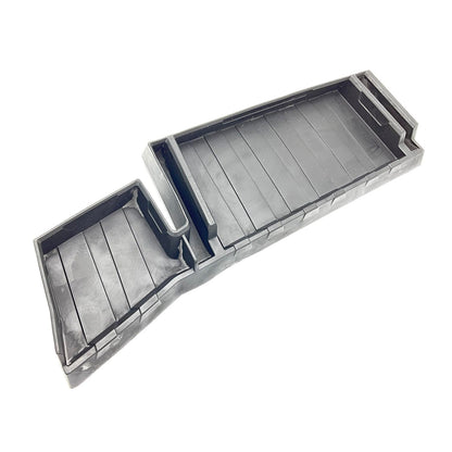 Polaris General Dash Tray, Right, Part - 5416077