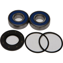 Wheel Bearing & Seal Kit