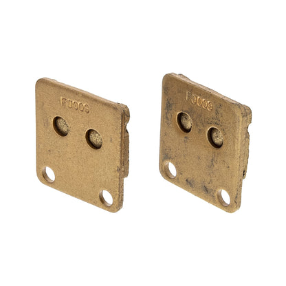 Polaris Ranger 150 Front Brake Pad Set - 1912970