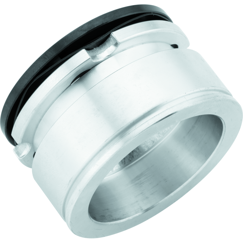 Bikers Choice 73-E80 FLH FLT FX Rear Rear Caliper Piston Replaces H-D 44129-73