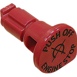 Kill Switch Button Yam